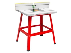 HOLZMANN Oft102 Mesa Fresadora