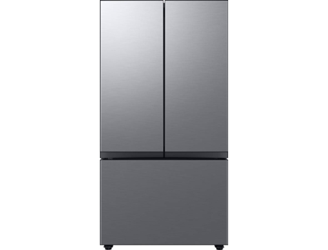 Frigorífico Americano SAMSUNG RF24BB620ES9 (No Frost - 177.8 cm - 674 L - Inox)