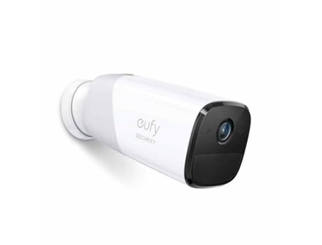 Càmara de Vigilancia EUFY