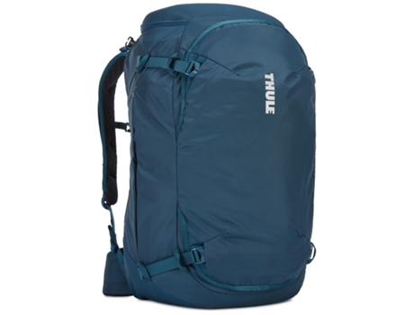 Thule Landmark 40L Mochila Azul Poliéster