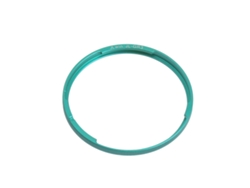 Anillo decorativo para objetivo Ricoh GR3, anillo decorativo para objetivo GR3, accesorio para cámara Ricoh GR3
