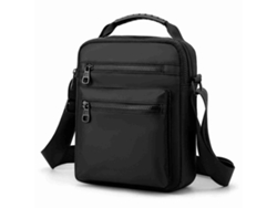 Danu2026-bolsa Bandolera Para Hombre Bolso