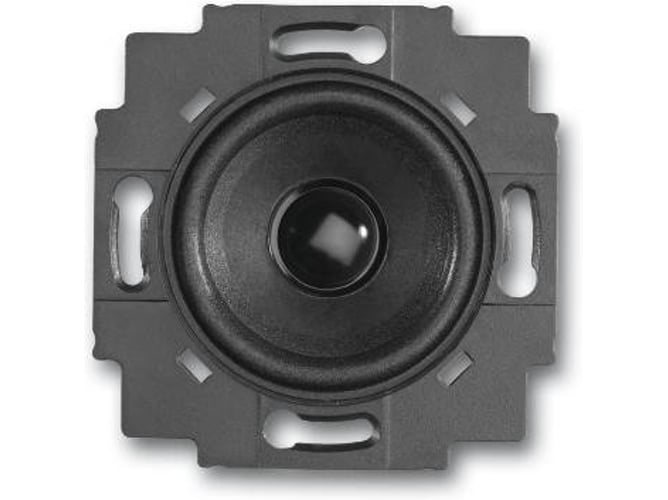 Altavoz BUSCH-JAEGER 8200-0-0042 (2 W)