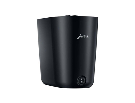 Calienta Tazas JURA Color: Negro