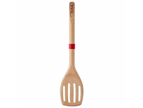 Espátula TEFAL (32cm)
