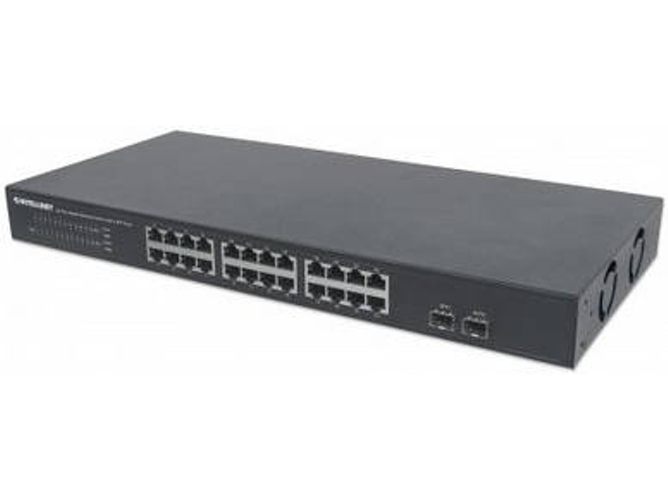 Switch INTELLINET 561044