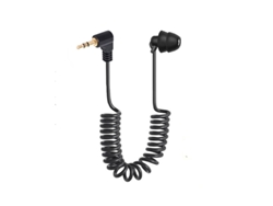FONES DE OUVIDO MDUG sem fio, controles de toque, baixa latência e Bluetooth estéreo