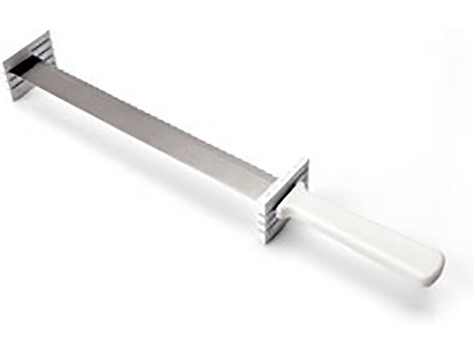 Cuchillo de Cocina KAISER 2300670201