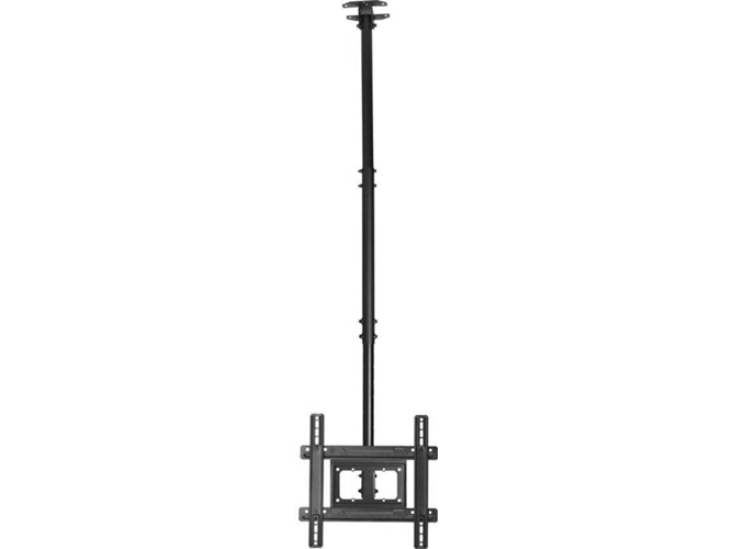 Soporte de TV EQUIP Ceiling Moun (32'' a 70'' - Hasta 50 kg)