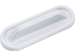 Borrador NOBO Mini Magnético
