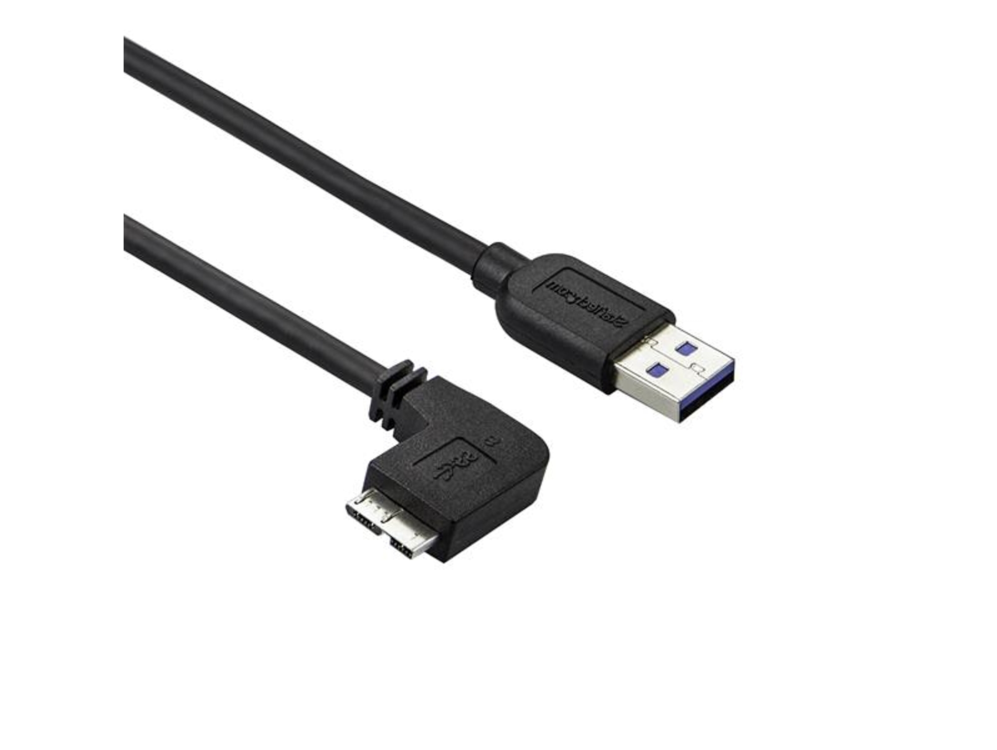 Cable USB StarTech.com (USB)