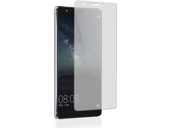 Protector de Pantalla SBS Para Huawei Mate S