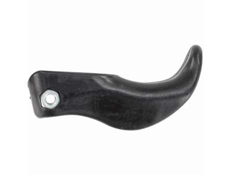Cuña de apoyo para piolet de alpinismo CLIMBING TECHNOLOGY Bumper-North couloir, Dron