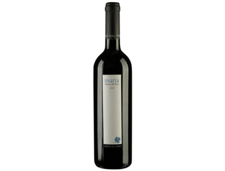 Vino ALONSO DEL YERRO Alonso Del Yerro María Tempranillo Ribera Del Duero Crianza (0.75 L - 1 unidade)