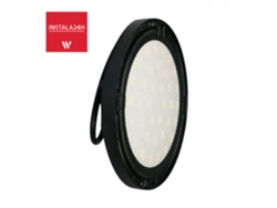 Campana Alta Led 200W 6500K 120Lm/W V-TAC