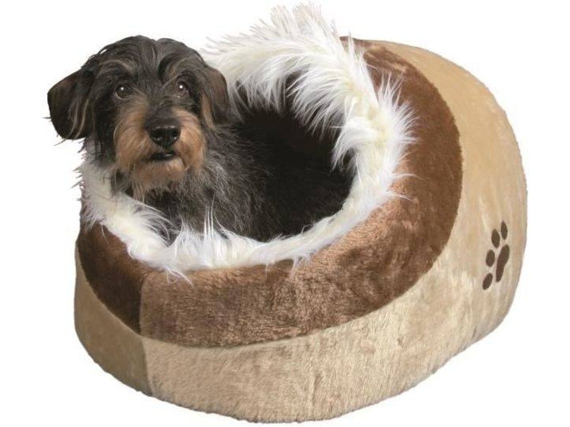Cueva Gato Arquivet Iglu Mascotas En Casa 45x45x40 Cm Dog Bed