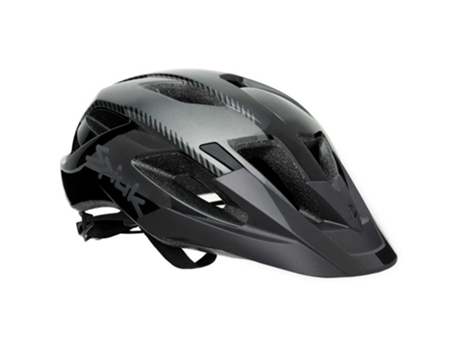 Casco SPIUK SPORTLINE