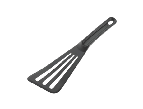 Bandeja GN, GN 1/3, P40, Línea Básica BARTSCHER 713040