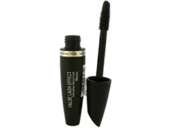 Máscara de Pestañas MAX FACTOR False Lash Effect Black Brown