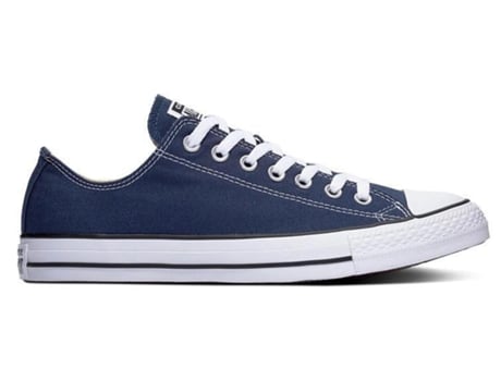Zapatillas CONVERSE Red Niños (41 - Rojo)
