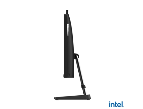 All in One LENOVO IdeaCentre 3 (Full HD - 1 TB SSD - 23,8" - Intel Core i5 - Intel)