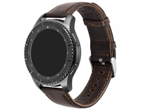 Correa Huawei Watch Gt