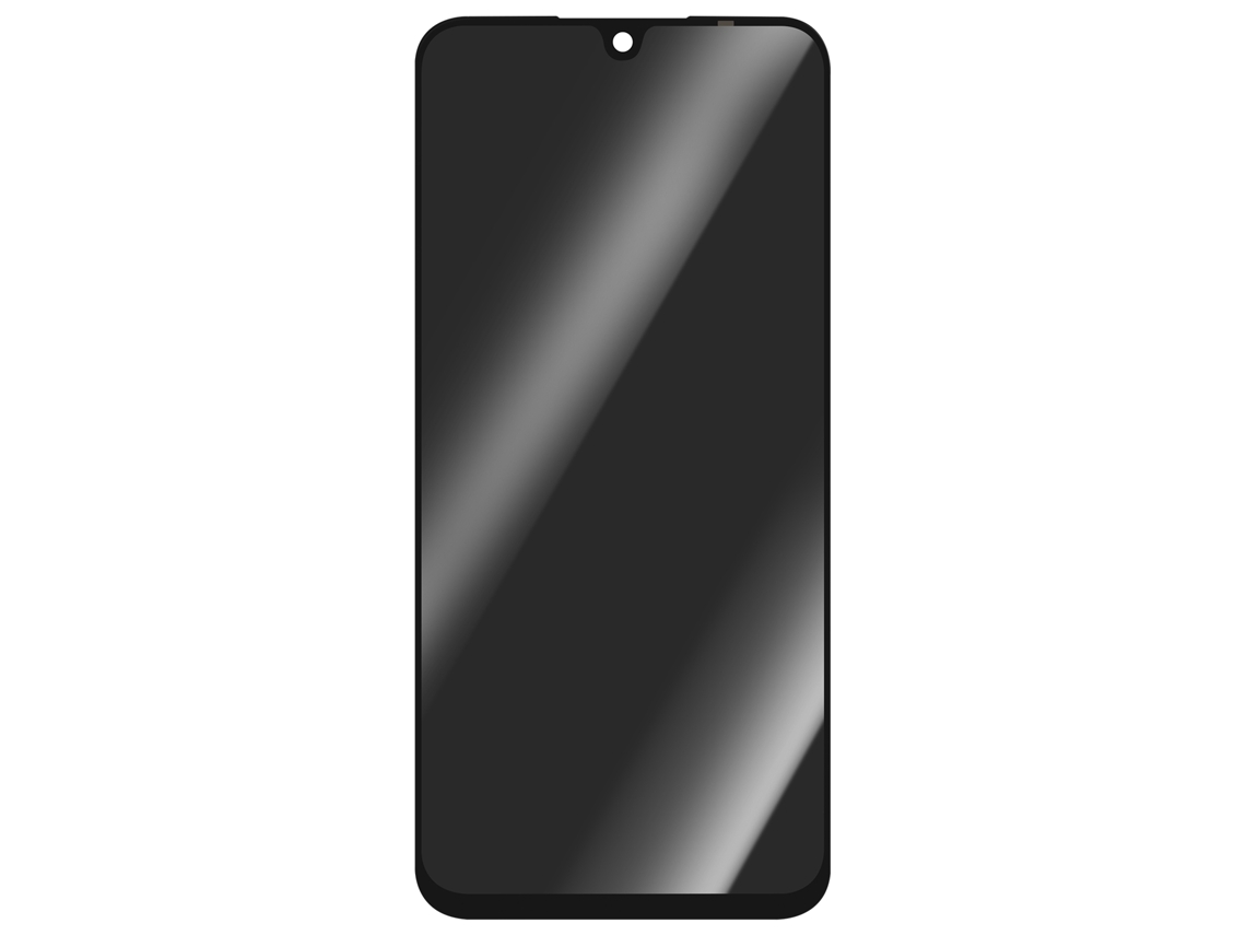 Pantalla Completa Original Para Samsung Galaxy A16 5g Pantalla Lcd Y Cristal Táctil