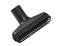 Juego De 6 Cabezales De Cepillo Para Aspiradoras Dyson V6, V7, V8, V10, V11 Y V15.