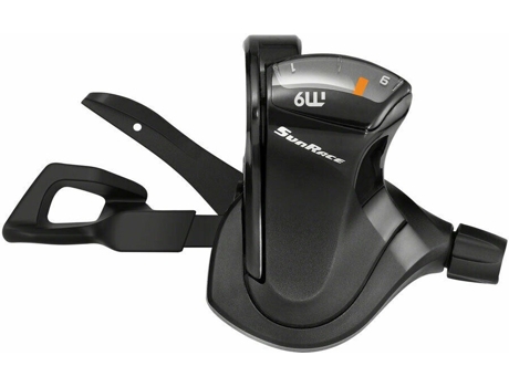 Mando SUNRACE Trigger Dlm903
