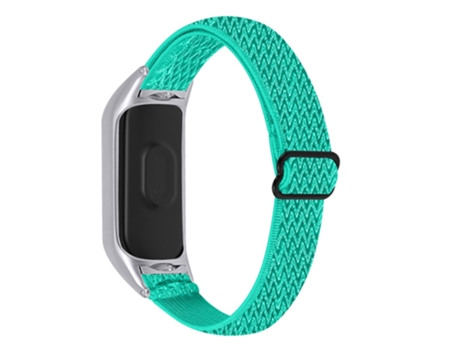 Correa Xiaomi Mi Band 4/3