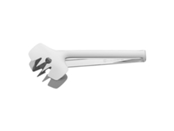 Dinner Pinza para ensalada pulido ZWILLING