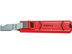 Descarnador de Cables KNIPEX 16 20 165 SB