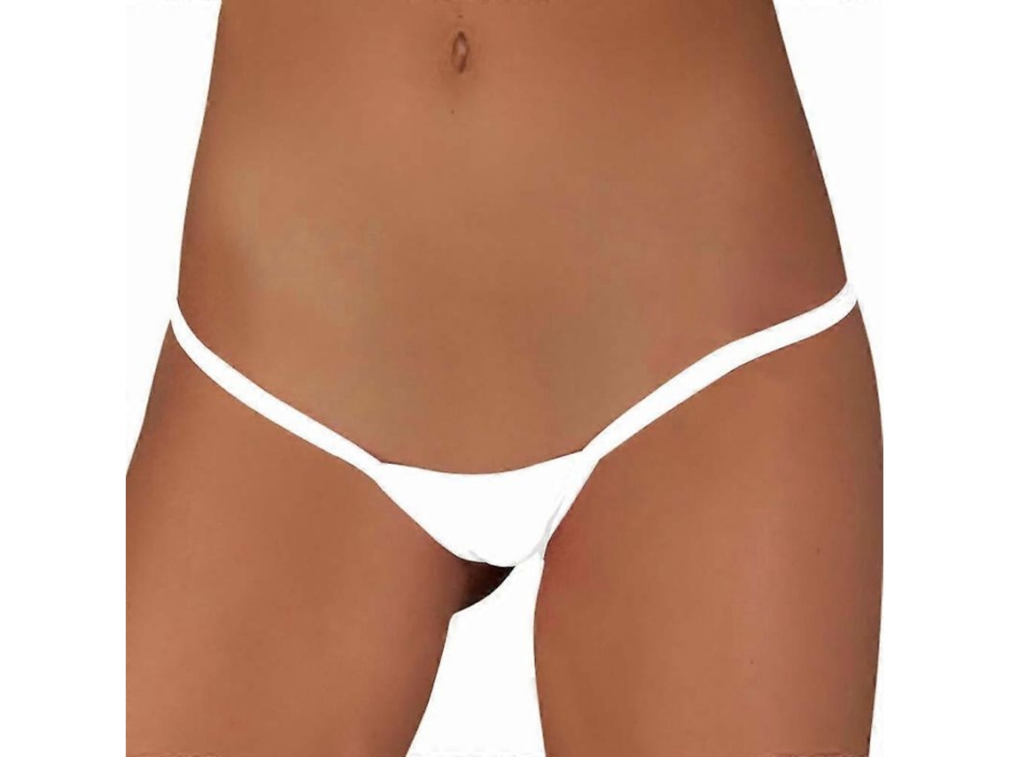 Braguitas Micro Tanga Sexys Para Mujer, Sujetador, Lencería, Tallas S, M, L, Xl