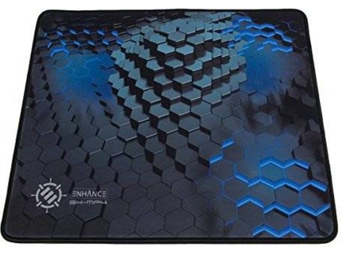 TAPETE GAMING ENHANCE GX-MP4