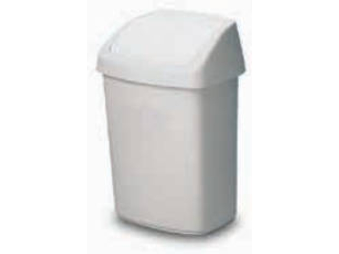Cubo de Basura RUBBERMAID R000877