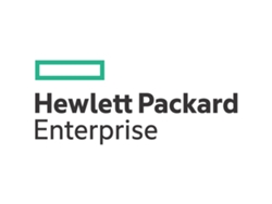 Cable serie HPE Hewlett Packard Enterprise 873770-B21