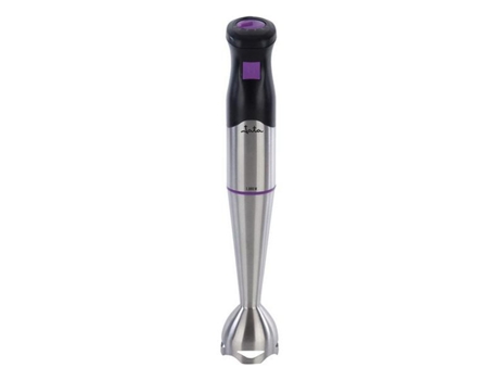 Batidora De Mano Jata Bt157 1000W