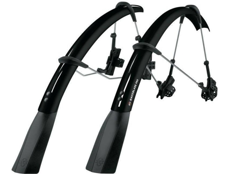 Guardabarro SKS Raceblade 700X18-23