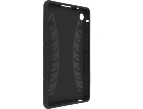 Funda Tablet Huawei MatePad T8 8 AVIZAR BACK-QUADRO-MPT8 Negro