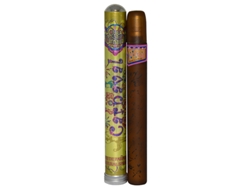 Perfume Cuba Brazil Carnaval By Cuba  (35ml)