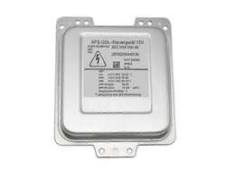 Módulo de control de balasto HID D1s Mercedes W211 S211 5dc00906000