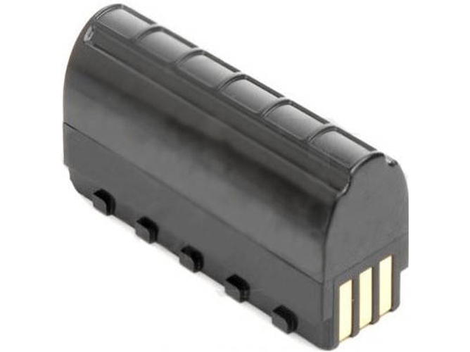 Batería ZEBRA Spare Battery LS/DS3478