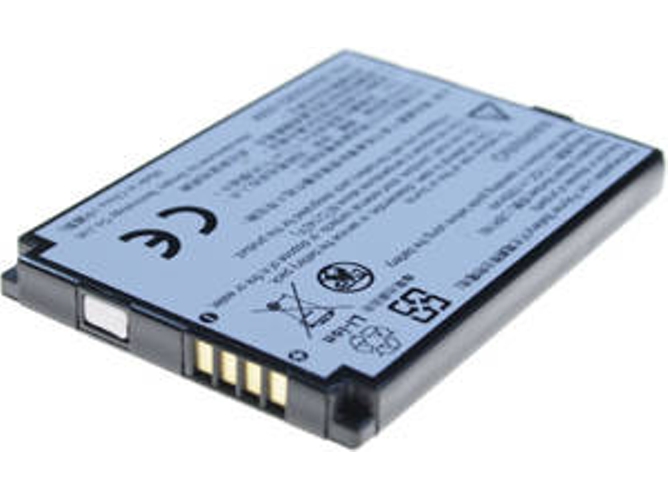Batería HTC BA S180