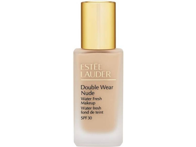 Base ESTÉE LAUDER ESTÉE LAUDER Duplo Desgaste Composición Fresca W Nu 1N2 16 Ecru