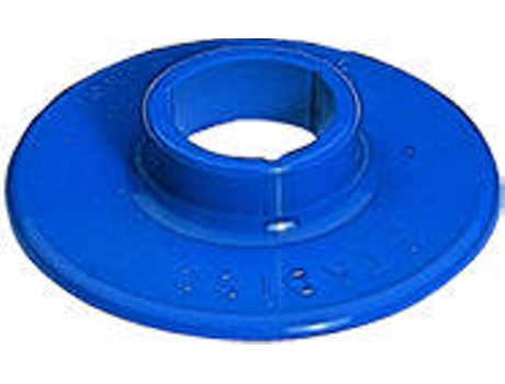 Soporte PFERD St75H