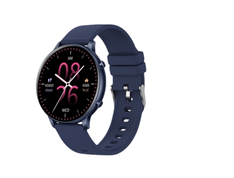 Smart Watch Hombres IP68 impermeable Full Touch Reloj Deporte Fitness Tracker Mujeres Smartwatch para teléfono Android iPhone VEANXIN