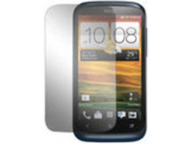 Protector de Pantalla HTC Desire X MICROMOBILE MSPP2470