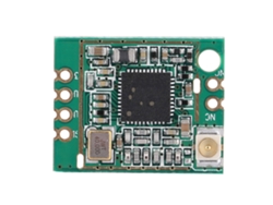 Módulo Wifi (monitoreo De Seguridad De Red Inalámbrica)