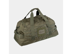 Mochila de carga de paracaídas de combate MIL-TEC de EE. UU. Talla única