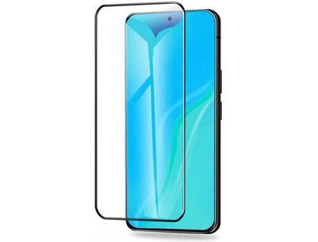 Protector de Pantalla Cristal Templado Xiaomi Poco F3 GT G4M GorilasGlass